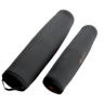 Neoprénový obal pre puškohľady kahles k312i, helia 2,4-12 a helia 3,5-18 - neoprenovy_obal_na_puskohlady_kahles