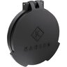 Výklopná krytka objektívu kahles tenebraex - 56 mm - vyklopna_krytka_objektivu_kahles_tenebraux_