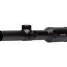 Puškohľad kahles helia 1-5x24i - Helia_1-5x24i_VI