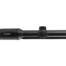 Puškohľad kahles helia 1-5x24i sr 4-dot so šínou - Puskohlad_Kahles_Helia_1-5x24i (2)
