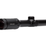 Puškohľad kahles helia 1-5x24i sr 4-dot so šínou - Puskohlad_Kahles_Helia_1-5x24i (4)