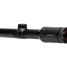 Puškohľad kahles helia 1-5x24i sr 4-dot so šínou - Puskohlad_Kahles_Helia_1-5x24i (5)