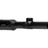 Puškohľad kahles helia 1-5x24i sr 4-dot so šínou - Puskohlad_Kahles_Helia_1-5x24i (6)