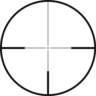 Puškohľad kahles helia 1-5x24i sr 4-dot so šínou - Puskohlad_Kahles_Helia_1-5x24i (7)