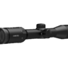 Puškohľad kahles helia 1,6-8x42i 4-dot - Puskohlad_Kahles_Helia_1,6-8x42i (10)