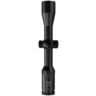 Puškohľad kahles helia 1,6-8x42i 4-dot - Puskohlad_Kahles_Helia_1,6-8x42i (1)