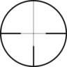 Puškohľad kahles helia 1,6-8x42i 4-dot - Puskohlad_Kahles_Helia_1,6-8x42i (3)