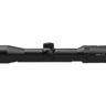 Puškohľad kahles helia 1,6-8x42i sr 4-dot so šínou - Puskohlad kahles helia 1 6-8x42i 5 