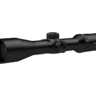 Puškohľad kahles helia 1,6-8x42i 4-dot - Puskohlad_Kahles_Helia_1,6-8x42i (6)