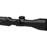 Puškohľad kahles helia 1,6-8x42i 4-dot - Puskohlad_Kahles_Helia_1,6-8x42i (9)