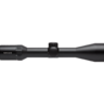 Puškohľad kahles helia 2-10x50i 4-dot - Puskohlad_Kahles_Helia_2-10x50i (3)