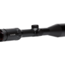 Puškohľad kahles helia 2-10x50i 4-dot - Puskohlad_Kahles_Helia_2-10x50i (4)