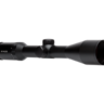 Puškohľad kahles helia 2-10x50i 4-dot - Puskohlad_Kahles_Helia_2-10x50i (5)