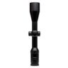Puškohľad kahles helia 2-10x50i 4-dot - Puskohlad_Kahles_Helia_2-10x50i (6)