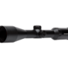 Puškohľad kahles helia 2-10x50i 4-dot - Puskohlad_Kahles_Helia_2-10x50i (7)