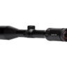 Puškohľad kahles helia 2-10x50i 4-dot - Puskohlad_Kahles_Helia_2-10x50i (8)
