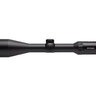 Puškohľad kahles helia 2,4-12x56i - Helia_2,4-12x56i_I