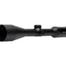 Puškohľad kahles helia 2,4-12x56i - Helia_2,4-12x56i_II