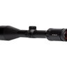 Puškohľad kahles helia 2,4-12x56i - Helia_2,4-12x56i_III