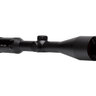 Puškohľad kahles helia 2,4-12x56i - Helia_2,4-12x56i_V