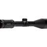 Puškohľad kahles helia 2,4-12x56i - Helia_2,4-12x56i_VI