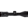 Puškohľad kahles helia 2,4-12x56i 4-dot - Puskohlad_Kahles_Helia_2,4-12x56i (2)