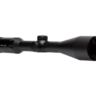 Puškohľad kahles helia 2,4-12x56i g4b - Puskohlad_Kahles_Helia_2,4-12x56i (1)
