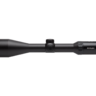 Puškohľad kahles helia 2,4-12x56i g4b - Puskohlad_Kahles_Helia_2,4-12x56i (7)