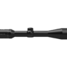 Puškohľad kahles helia 3,5-18x50i 4-dot - Puskohlad_Kahles_Helia_3,5-18x50i (1)