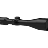 Puškohľad kahles helia 3,5-18x50i g4b - Puskohlad_Kahles_Helia_3,5-18x50i (2)