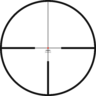 Puškohľad kahles helia 3,5-18x50i g4b - Puskohlad_Kahles_Helia_3,5-18x50i (7)