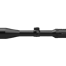 Puškohľad kahles helia 3,5-18x50i g4b - Puskohlad_Kahles_Helia_3,5-18x50i (9)