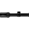 Puškohľad kahles k16i 1-6x24i sm1 - puskohlad_kahles_k16i_1-6x24i_ (1)