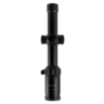 Puškohľad kahles k16i 1-6x24i sm1 - puskohlad_kahles_k16i_1-6x24i_ (2)