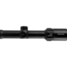 Puškohľad kahles k16i 1-6x24i sm1 - puskohlad_kahles_k16i_1-6x24i_ (3)