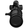 Puškohľad kahles k18i 1-8x24i 3gr - puskohlad_kahles_k18i_1-8x24i_8 (1)