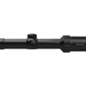 Puškohľad kahles k18i 1-8x24i 3gr - puskohlad_kahles_k18i_1-8x24i_8 (3)