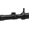 Puškohľad kahles k18i 1-8x24i 3gr - puskohlad_kahles_k18i_1-8x24i_8 (4)