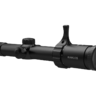 Puškohľad kahles k18i 1-8x24i 3gr - puskohlad_kahles_k18i_1-8x24i_8 (5)