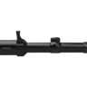 Puškohľad kahles k18i 1-8x24i 3gr - puskohlad_kahles_k18i_1-8x24i_8 (6)
