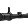 Puškohľad kahles k18i 1-8x24i 3gr - puskohlad_kahles_k18i_1-8x24i_8 (8)