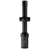 Puškohľad kahles k18i 1-8x24i 3gr - puskohlad_kahles_k18i_1-8x24i_8 (9)