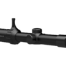 Puškohľad kahles k18i 1-8x24i ipsc - puskohlad_kahles_k18i_1-8x24i_ipsc_4