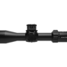 Puškohľad kahles k318i 3,5-18x50i moak - vežička vpravo - puskohlad_kahles_k318i_3,5-18x50i_vezicka_vpravo_