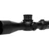 Puškohľad kahles k318i 3,5-18x50i moak - vežička vpravo - puskohlad_kahles_k318i_3,5-18x50i_vezicka_vpravo_1