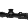 Puškohľad kahles k318i 3,5-18x50i moak - vežička vpravo - puskohlad_kahles_k318i_3,5-18x50i_vezicka_vpravo_2