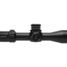 Puškohľad kahles k318i 3,5-18x50i moak - vežička vpravo - puskohlad_kahles_k318i_3,5-18x50i_vezicka_vpravo_3
