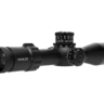 Puškohľad kahles k318i 3,5-18x50i moak - vežička vpravo - puskohlad_kahles_k318i_3,5-18x50i_vezicka_vpravo_5