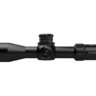 Puškohľad kahles k318i 3,5-18x50i msr/ki - vežička vľavo - puskohlad_kahles_k318i_3,5-18x50i_vezicka_vlavo_