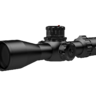 Puškohľad kahles k318i 3,5-18x50i msr/ki - vežička vľavo - puskohlad_kahles_k318i_3,5-18x50i_vezicka_vlavo_1